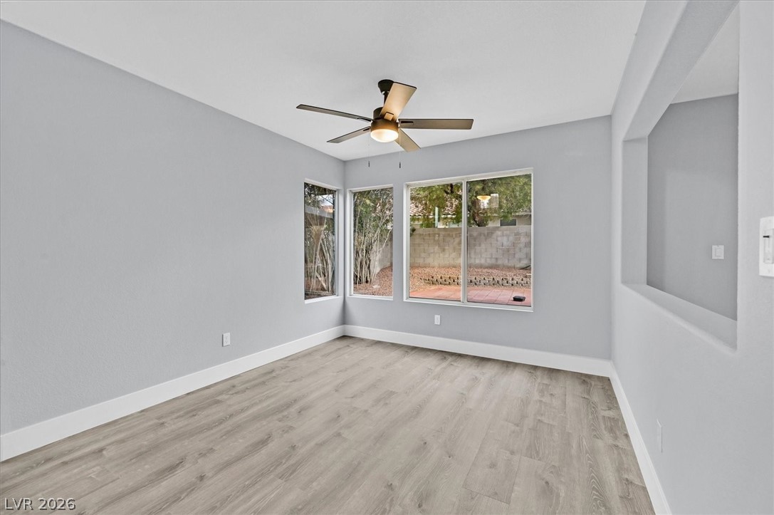 8946 Libertyvale Drive