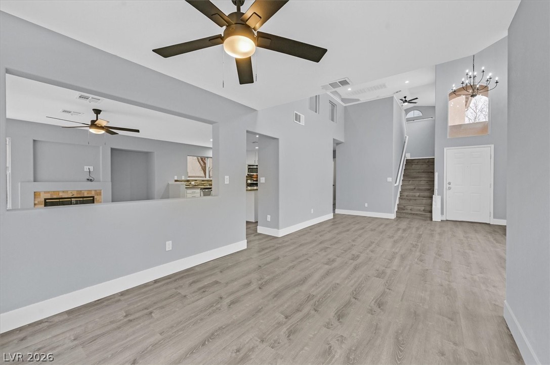 8946 Libertyvale Drive