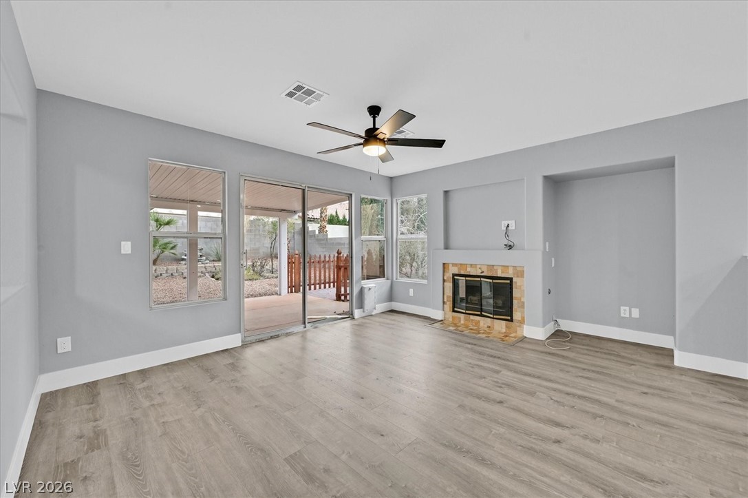 8946 Libertyvale Drive