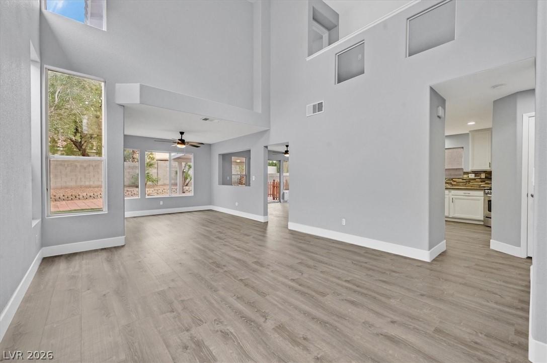 8946 Libertyvale Drive