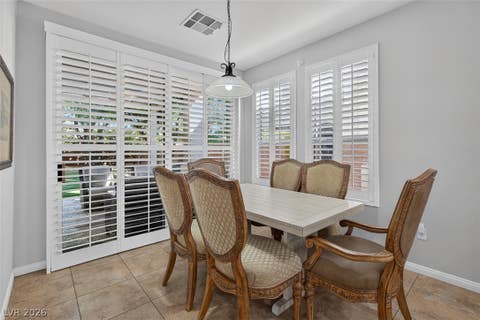 Tiny photo for 113 S Buteo Woods Lane, Las Vegas, NV 89144 (MLS # 2794103)
