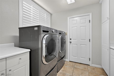 Tiny photo for 113 S Buteo Woods Lane, Las Vegas, NV 89144 (MLS # 2794103)