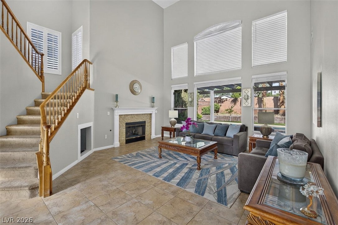 113 S Buteo Woods Lane