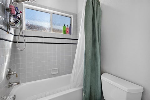 Tiny photo for 113 S Buteo Woods Lane, Las Vegas, NV 89144 (MLS # 2794103)