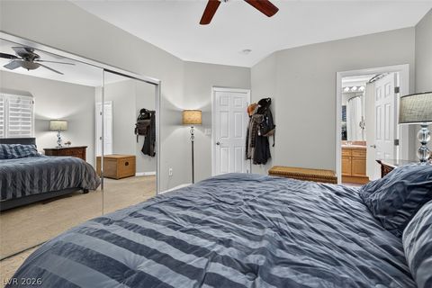 Tiny photo for 113 S Buteo Woods Lane, Las Vegas, NV 89144 (MLS # 2794103)