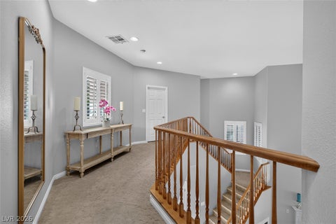 Tiny photo for 113 S Buteo Woods Lane, Las Vegas, NV 89144 (MLS # 2794103)