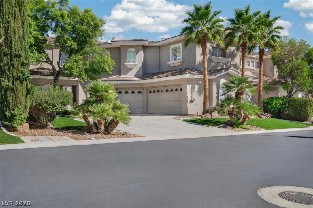 113 S Buteo Woods Lane