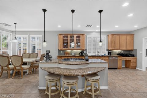 Tiny photo for 113 S Buteo Woods Lane, Las Vegas, NV 89144 (MLS # 2794103)