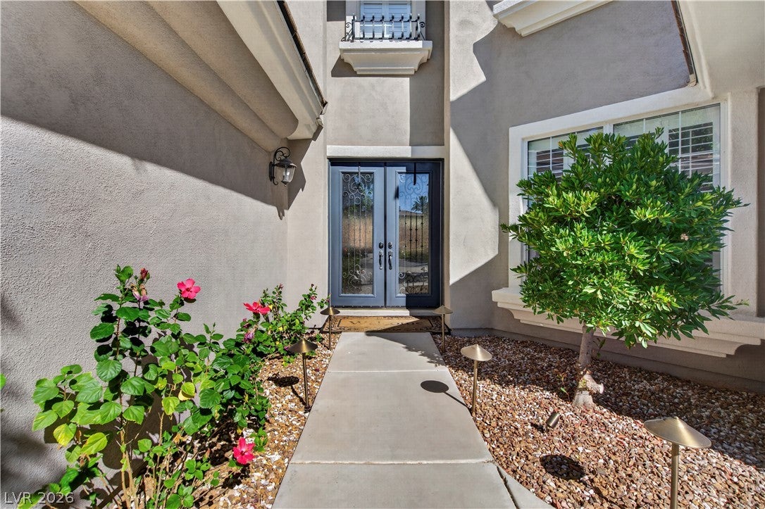 113 S Buteo Woods Lane