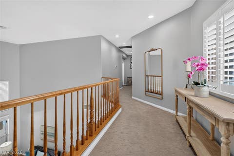 Tiny photo for 113 S Buteo Woods Lane, Las Vegas, NV 89144 (MLS # 2794103)
