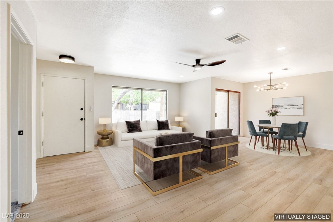 5020 Village Drive