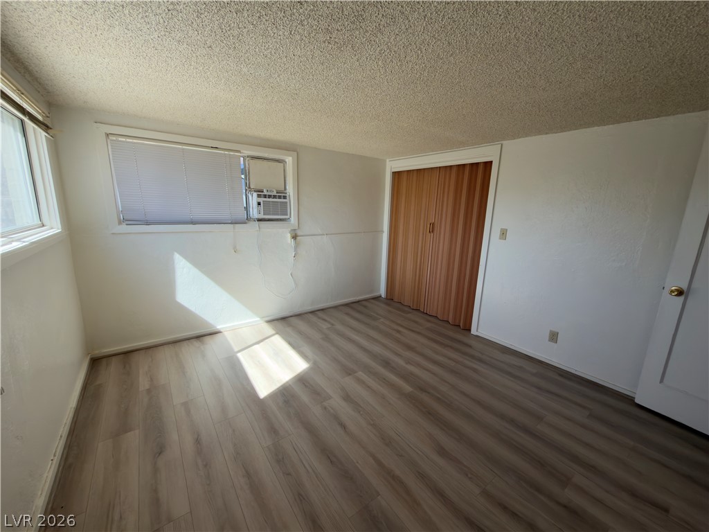 632 5th Street B
