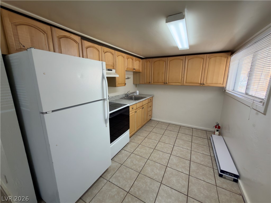 632 5th Street B