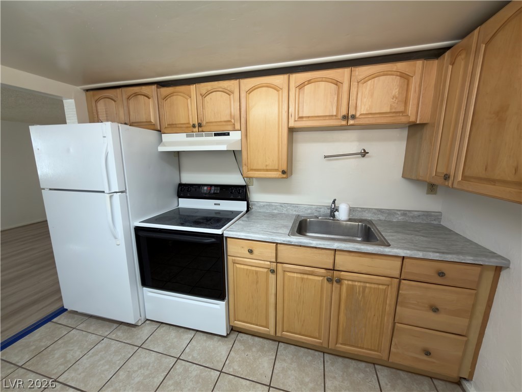 632 5th Street B