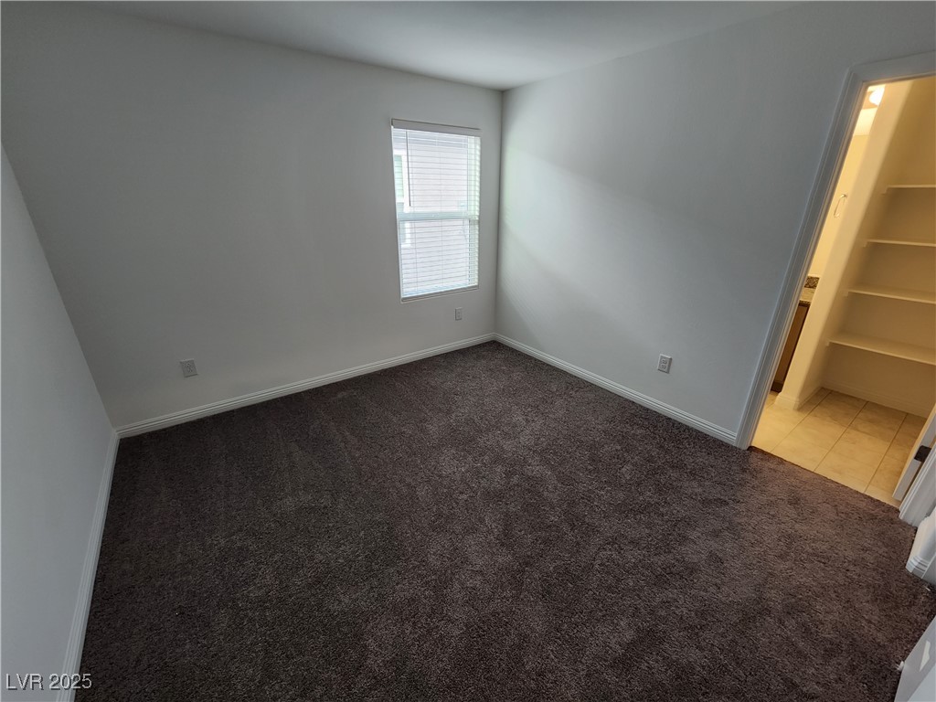 247 Desoto Falls Street, Indian Springs, Nevada image 12