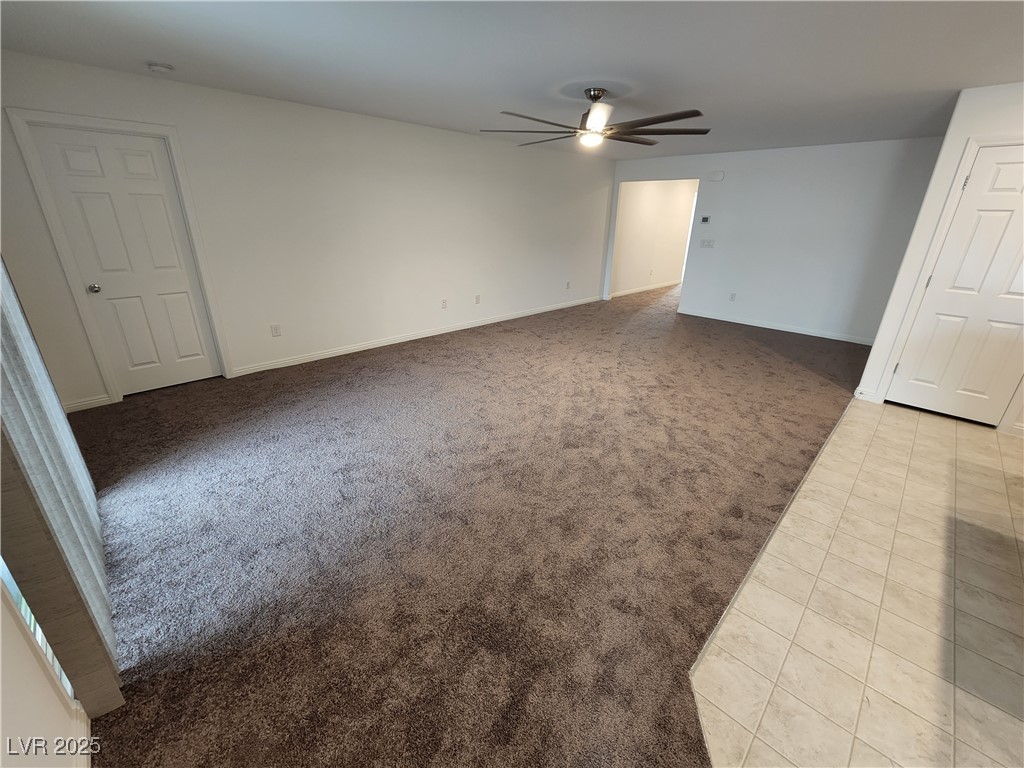 247 Desoto Falls Street, Indian Springs, Nevada image 28