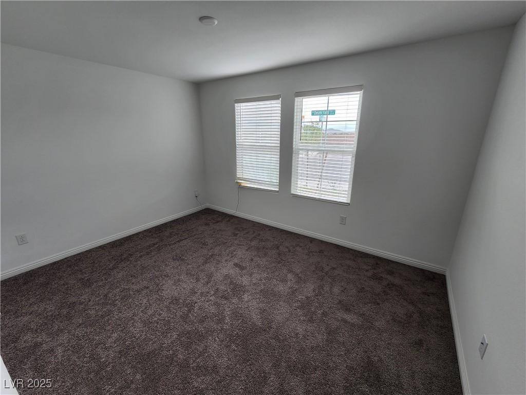 247 Desoto Falls Street, Indian Springs, Nevada image 14