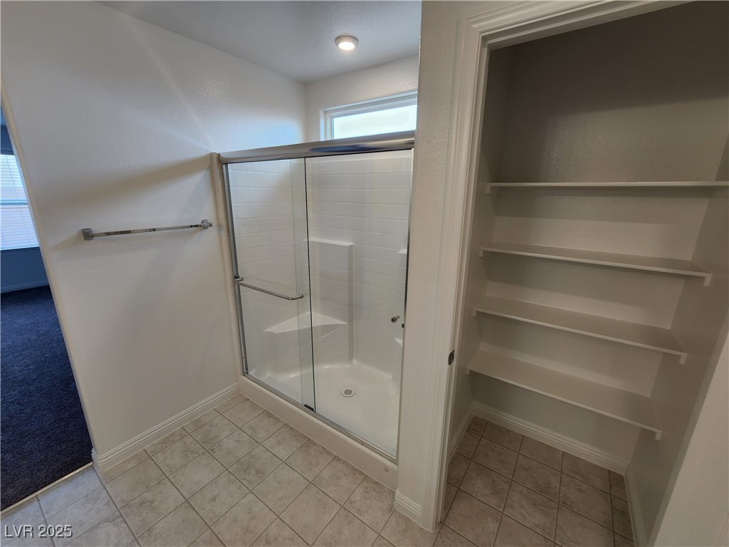 247 Desoto Falls Street, Indian Springs, Nevada image 38
