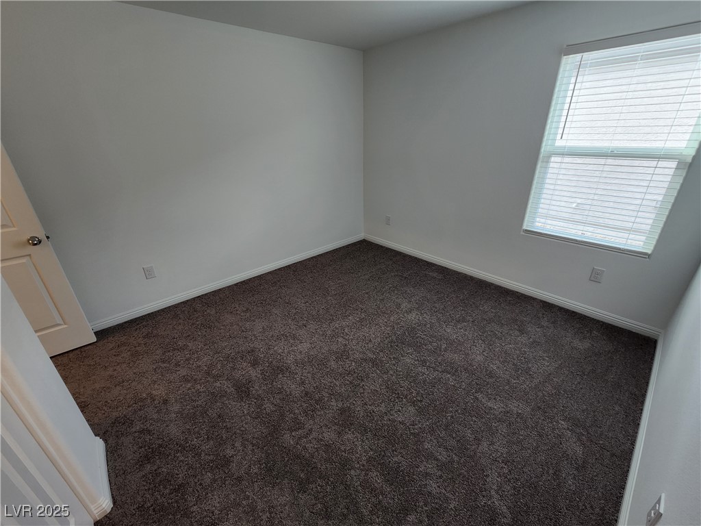 247 Desoto Falls Street, Indian Springs, Nevada image 10