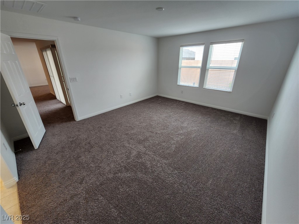 247 Desoto Falls Street, Indian Springs, Nevada image 31