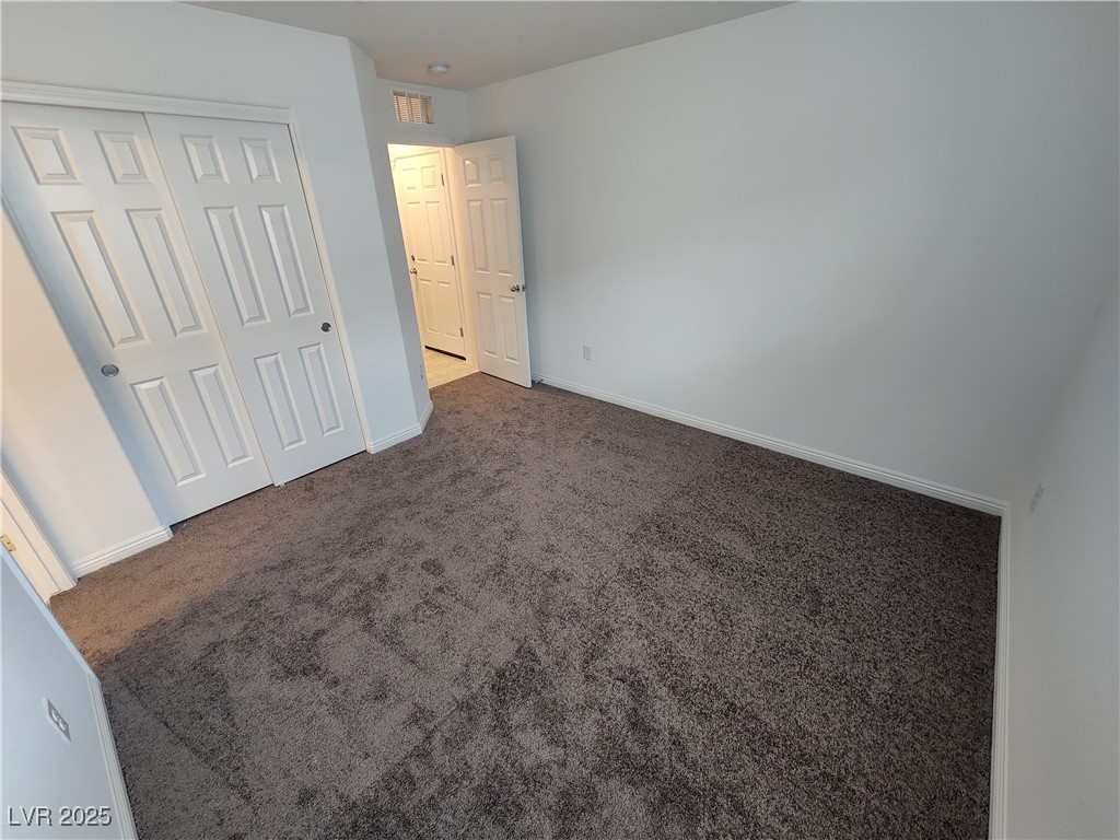 247 Desoto Falls Street, Indian Springs, Nevada image 11