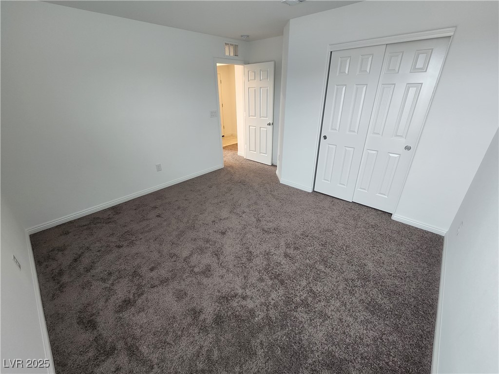 247 Desoto Falls Street, Indian Springs, Nevada image 17