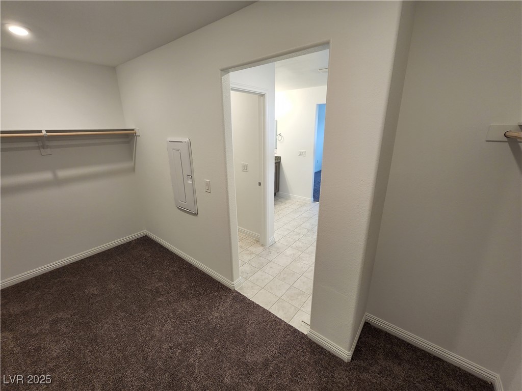 247 Desoto Falls Street, Indian Springs, Nevada image 37