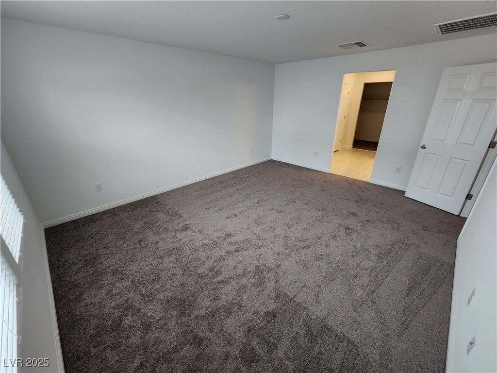 247 Desoto Falls Street, Indian Springs, Nevada image 32