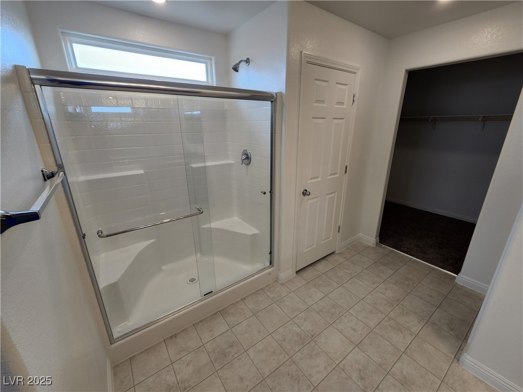247 Desoto Falls Street, Indian Springs, Nevada image 33