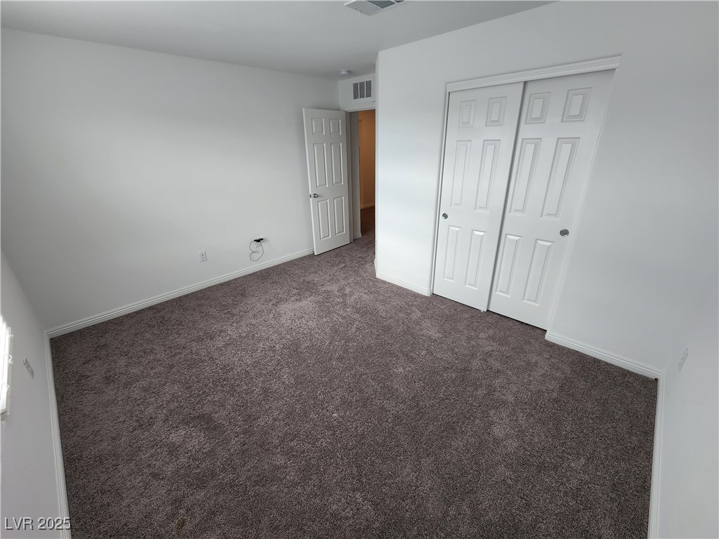247 Desoto Falls Street, Indian Springs, Nevada image 15