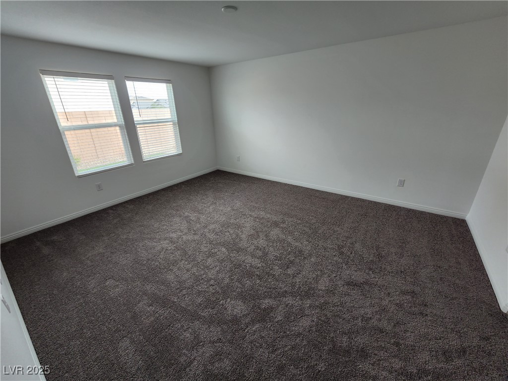 247 Desoto Falls Street, Indian Springs, Nevada image 30