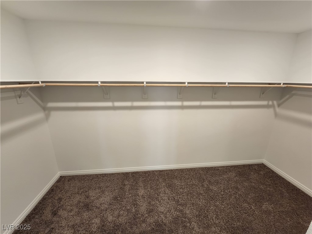 247 Desoto Falls Street, Indian Springs, Nevada image 35