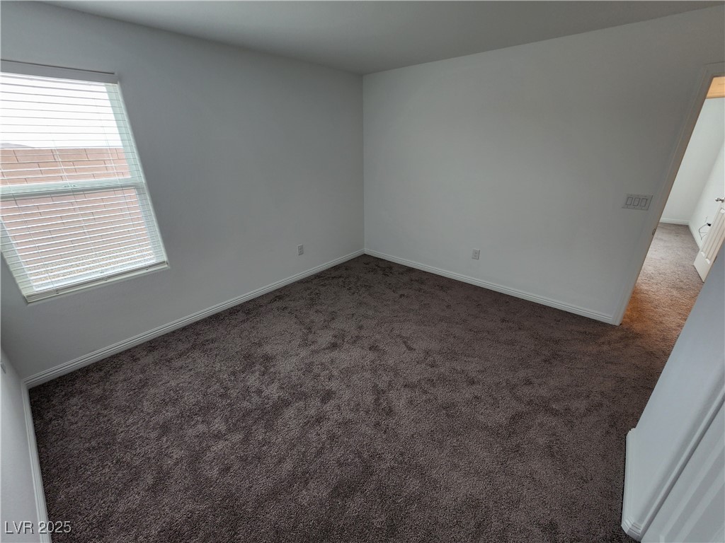 247 Desoto Falls Street, Indian Springs, Nevada image 18