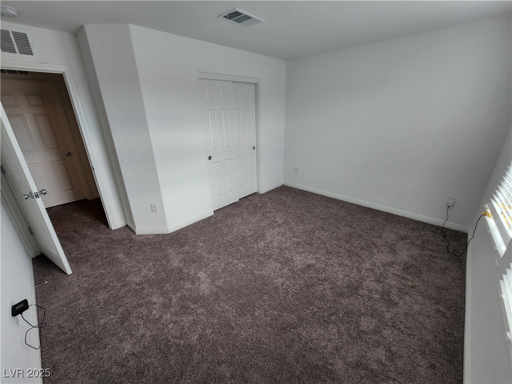247 Desoto Falls Street, Indian Springs, Nevada image 13