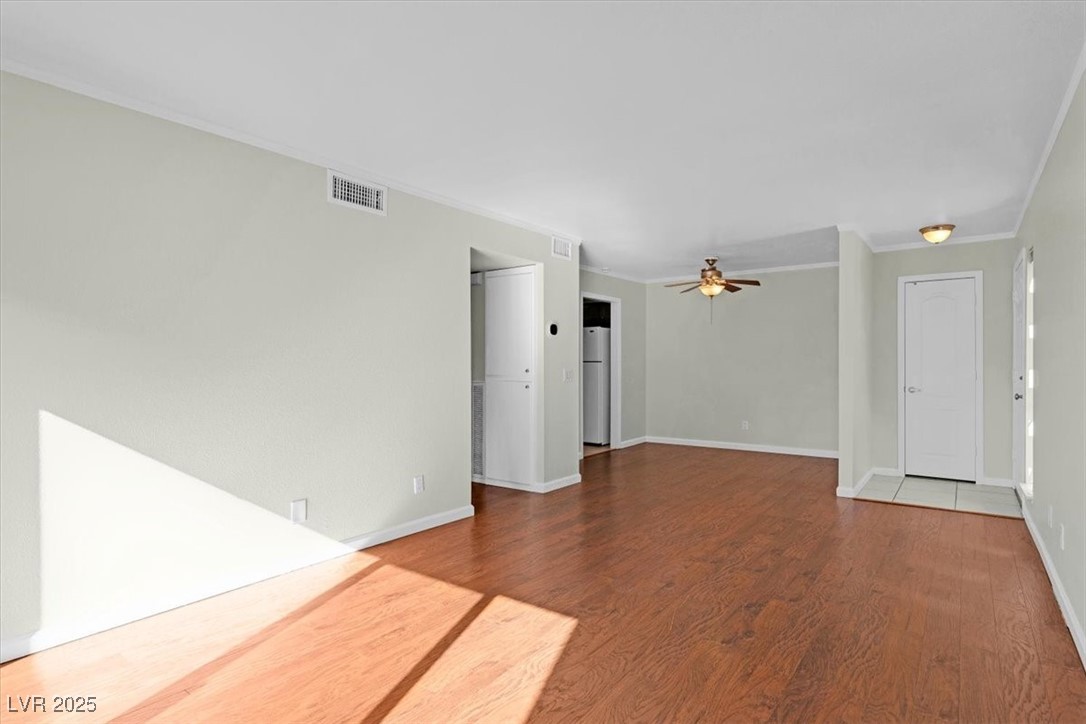2838 Loveland Drive 1617