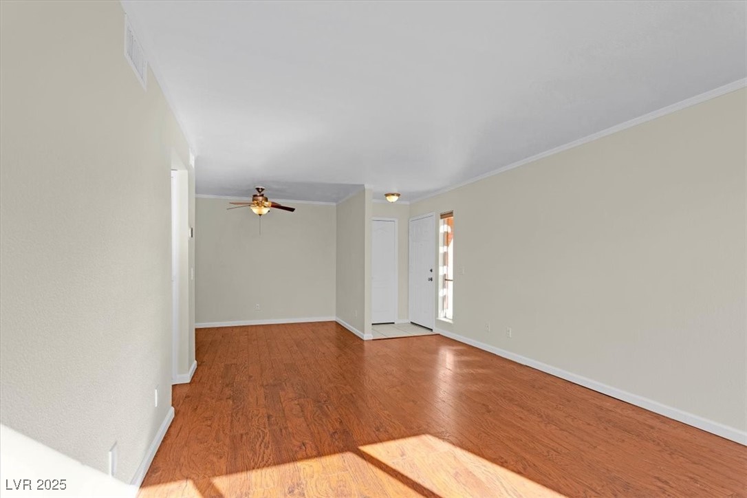 2838 Loveland Drive 1617