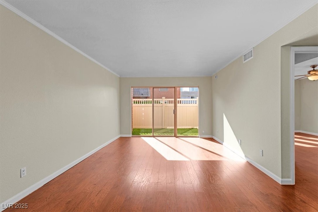 2838 Loveland Drive 1617