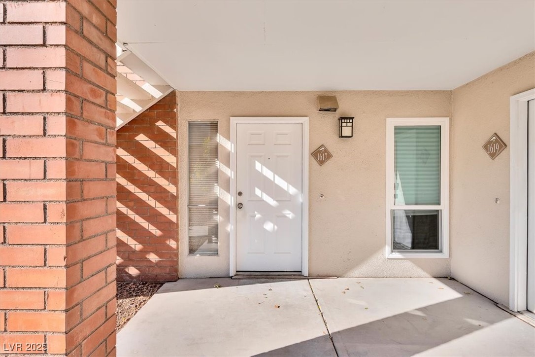 2838 Loveland Drive 1617