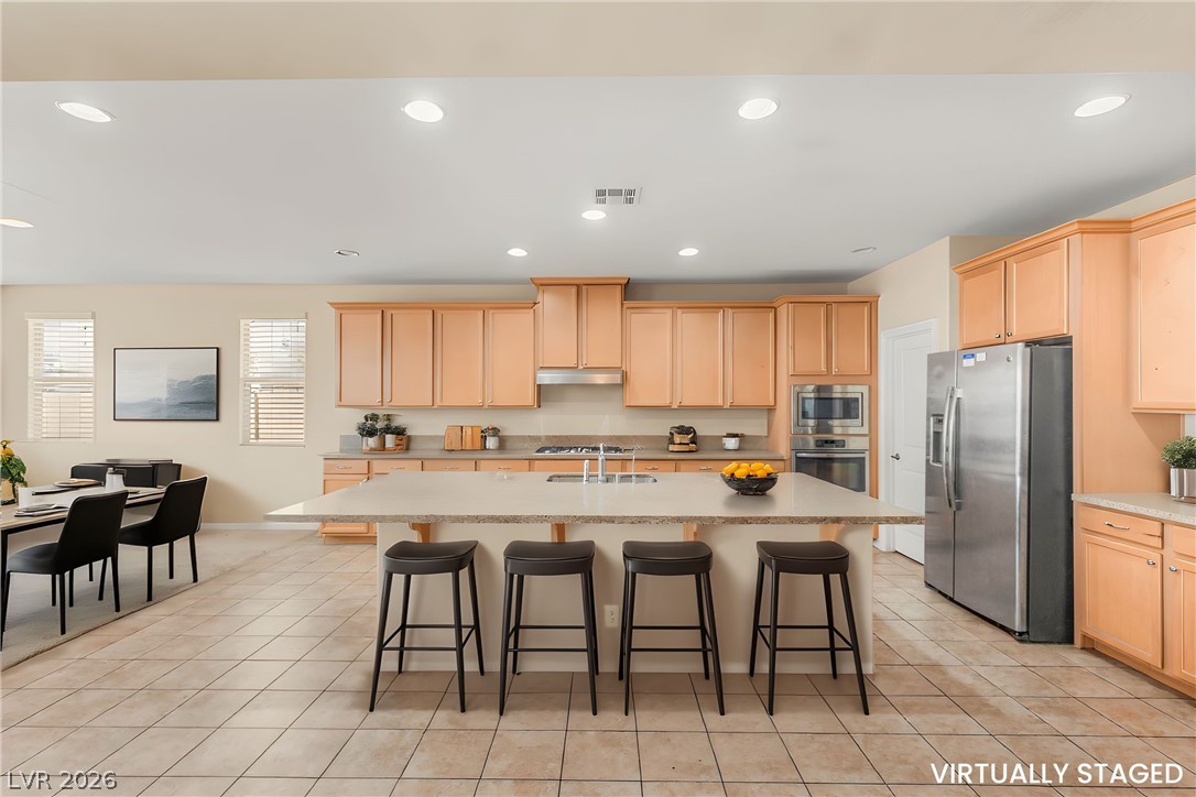 909 Aspen Hollow Court