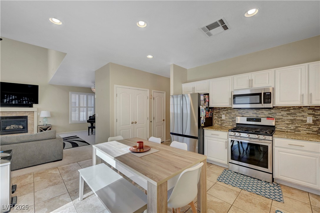 185 Oella Ridge Court