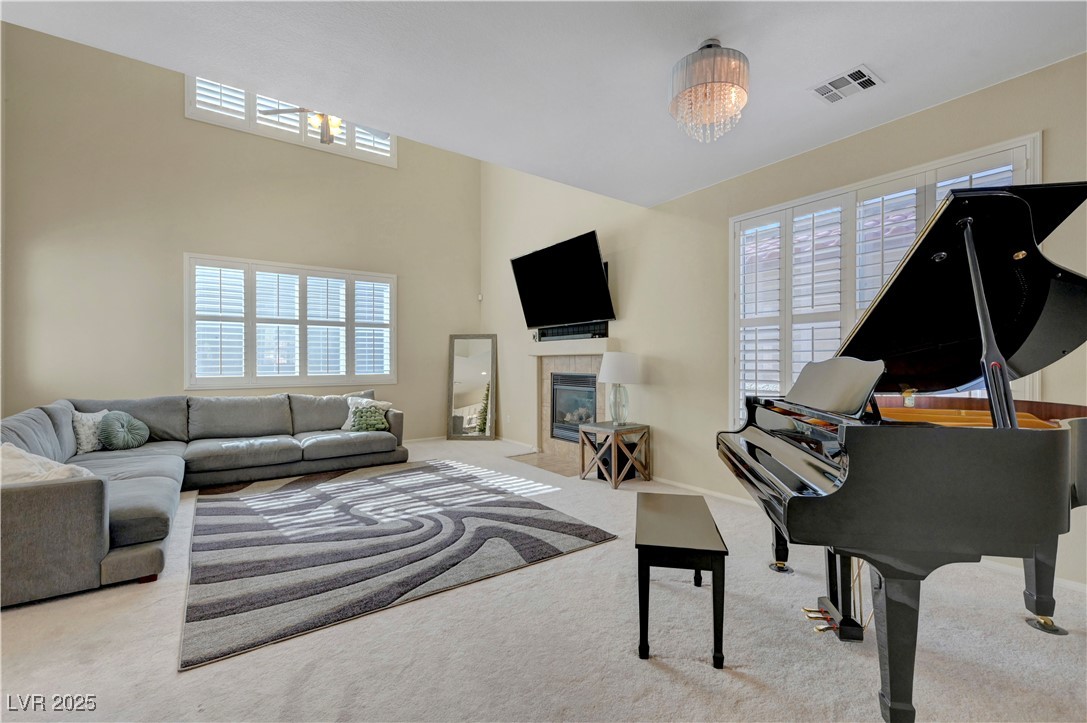 185 Oella Ridge Court