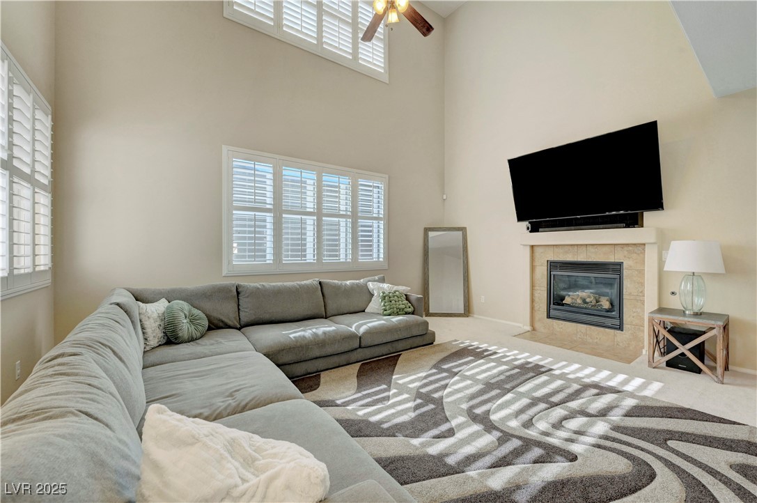 185 Oella Ridge Court