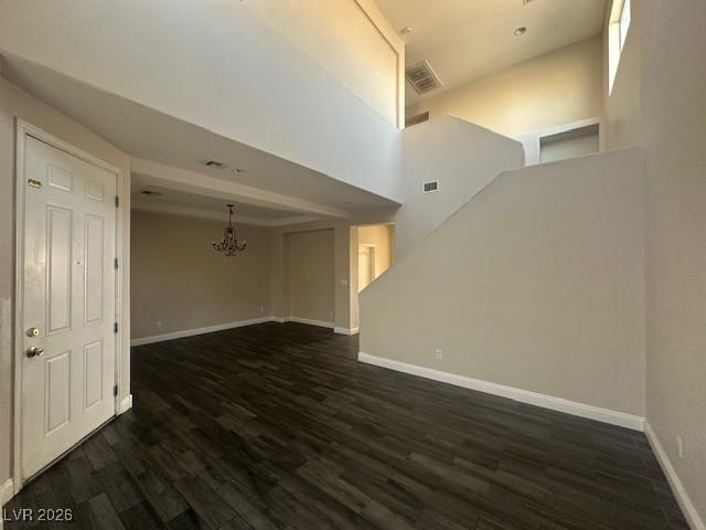 1117 Windy Ferrell Avenue