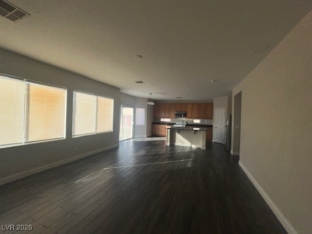 1117 Windy Ferrell Avenue