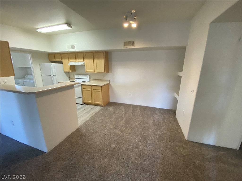 2615 W Gary Avenue 1088