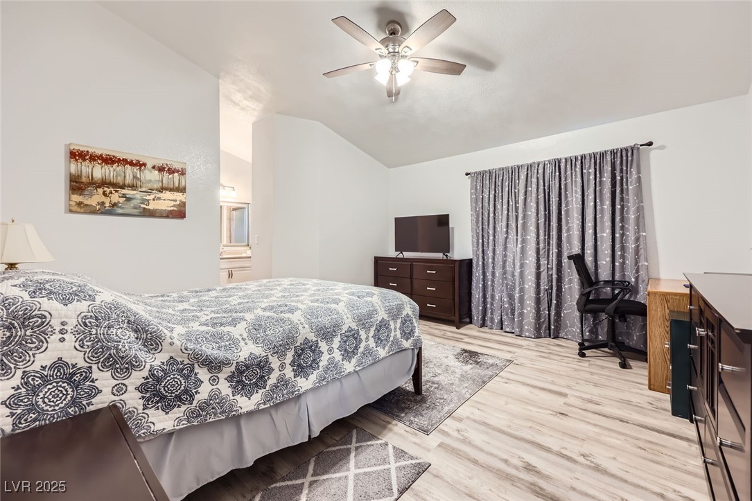1698 Laurel Oak Drive, Las Vegas, Nevada image 16
