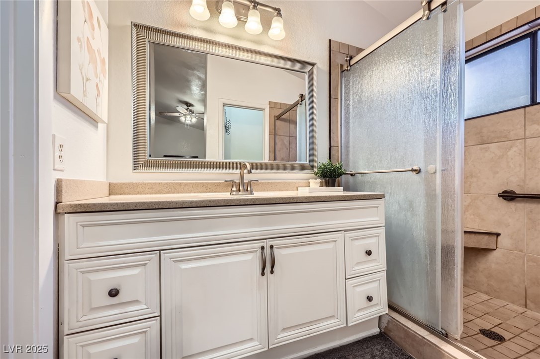 1698 Laurel Oak Drive, Las Vegas, Nevada image 19