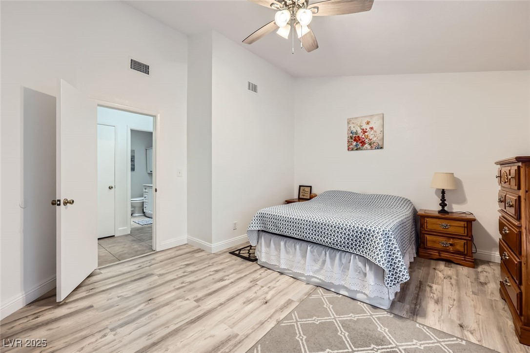 1698 Laurel Oak Drive, Las Vegas, Nevada image 21