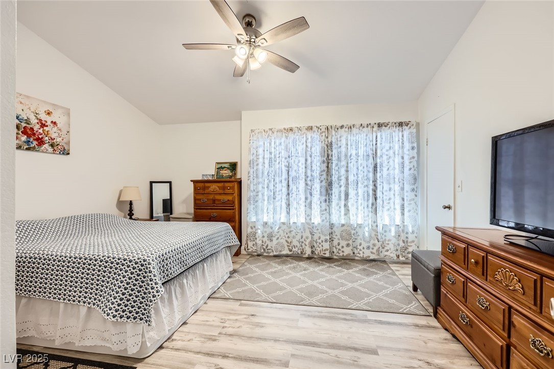 1698 Laurel Oak Drive, Las Vegas, Nevada image 20
