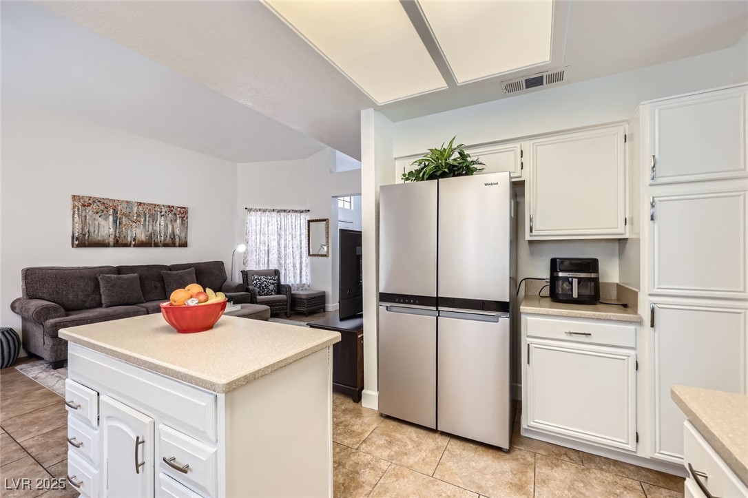 1698 Laurel Oak Drive, Las Vegas, Nevada image 11